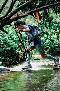 BIB: 
                            <button type="button" onclick="openModal(25279826)" class="btn btn-primary btn-sm float-right btn-popup" data-toggle="modal" data-target=".modal-high-quality">
                        <i class="fas fa-shopping-cart"></i> Add to Cart
                    </button>
                                            <button type="button" onclick="isThisMe(25279826, true)" class="btn btn-success btn-sm float-right btn-popup btn-isme hidden" data-toggle="tooltip" data-placement="bottom" title="นี่คือรูปของคุณใช่ไหม คลิกที่นี่เพื่อเอาเข้าอัลบั้ม">
                        <i class="fas fa-plus"></i> Add to album
                    </button>
                    <button type="button" onclick="isThisMe(25279826, false)" class="btn btn-warning btn-sm float-right btn-popup btn-isnotme hidden">
                        <i class="fas fa-ban"></i> Remove from album
                    </button>